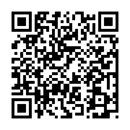 QR code for R169631