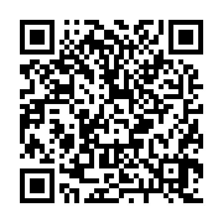 QR code for R16967