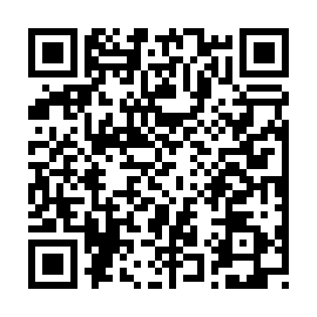 QR code for R170224