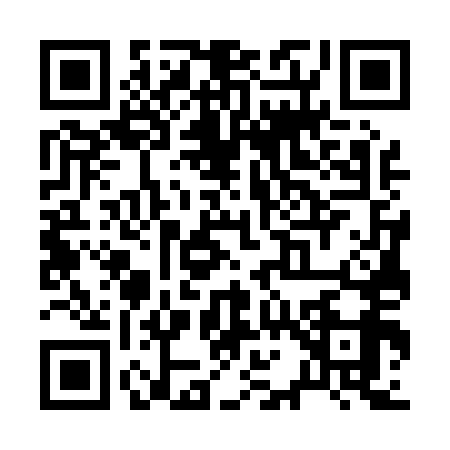 QR code for R170599