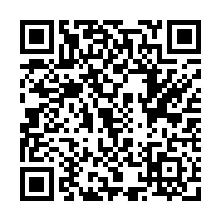 QR code for R171111
