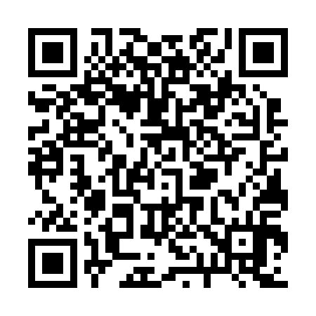 QR code for R17214