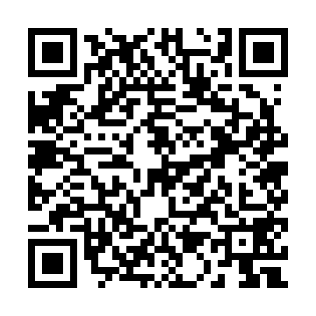QR code for R172580