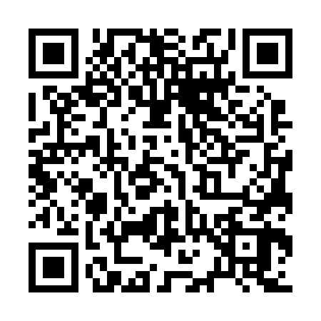 QR code for R172620