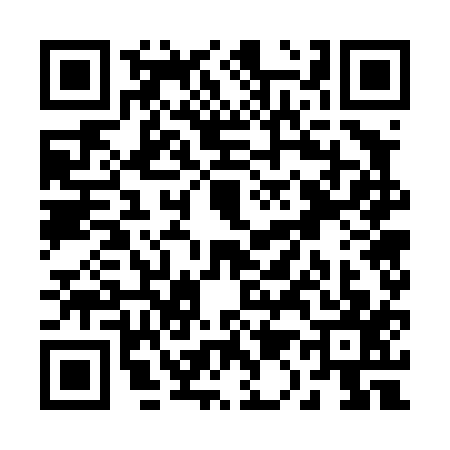 QR code for R174172