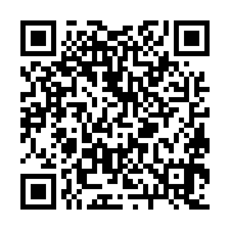 QR code for R17595