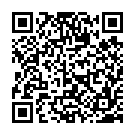 QR code for R17616