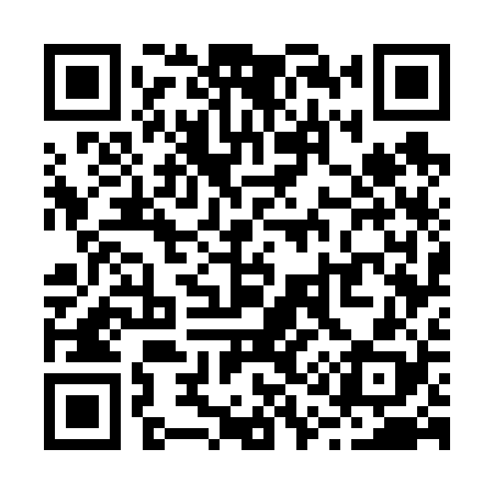 QR code for R17628