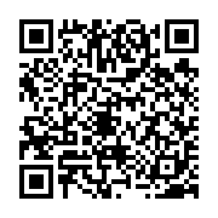 QR code for R176914