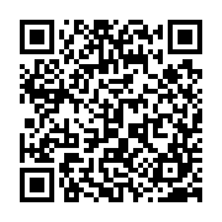 QR code for R17744