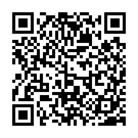 QR code for R17761