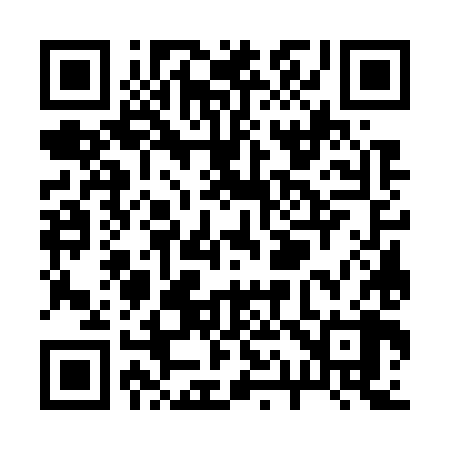 QR code for R17788