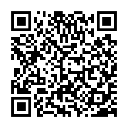 QR code for R17798