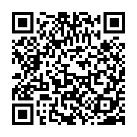 QR code for R17858