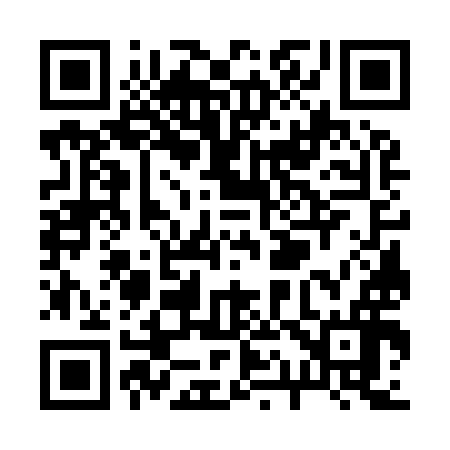 QR code for R17996