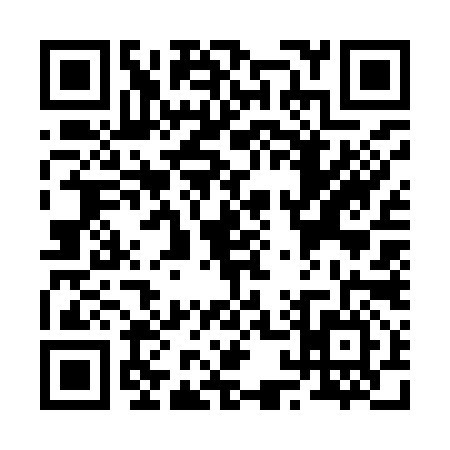 QR code for R179966