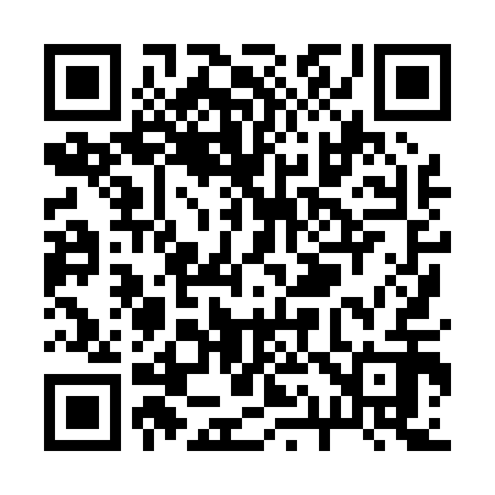QR code for R18012