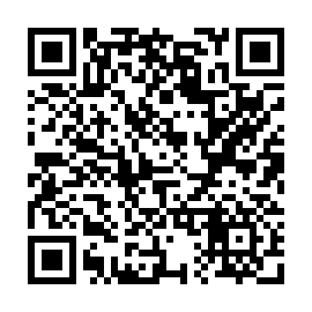 QR code for R18037