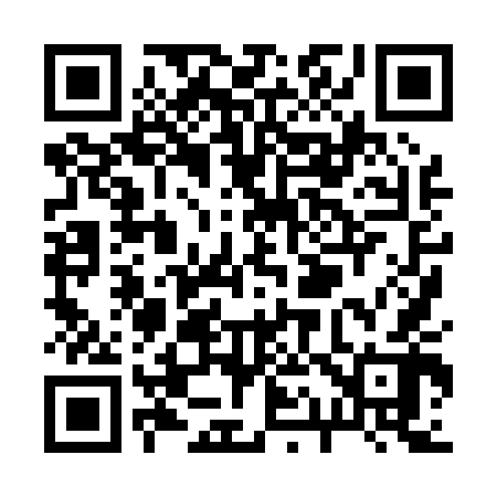 QR code for R18042