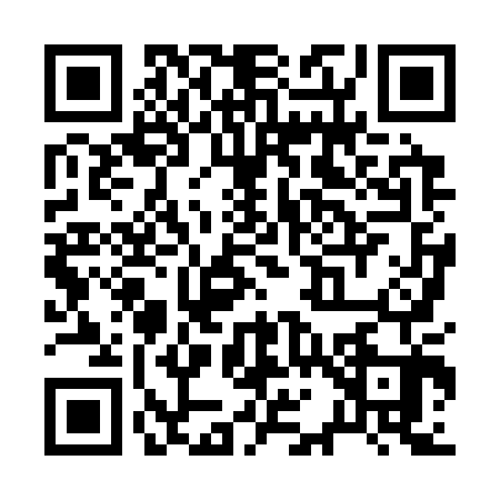 QR code for R183031