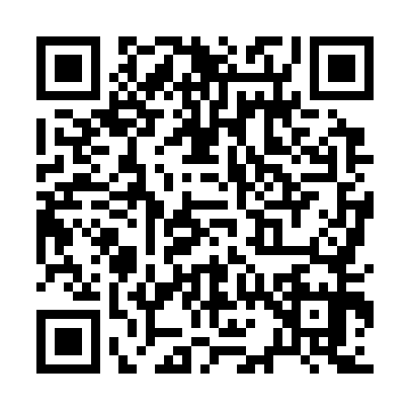 QR code for R183550