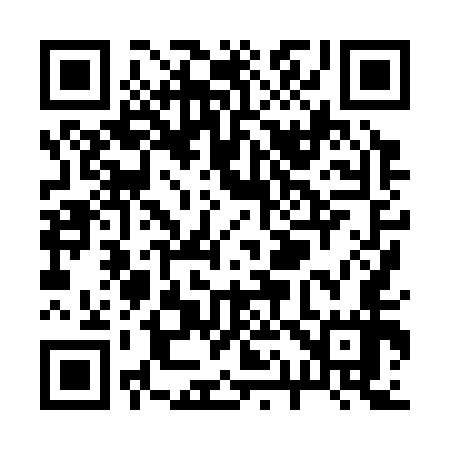 QR code for R18357