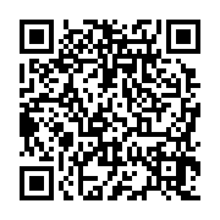 QR code for R183872