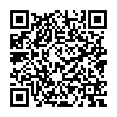 QR code for R185201