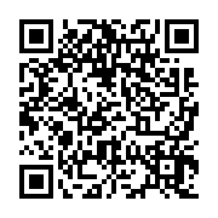 QR code for R186069