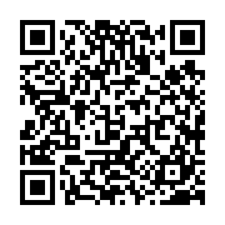 QR code for R18627