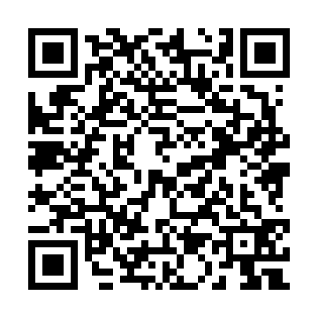QR code for R186320