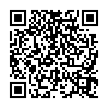 QR code for R187423