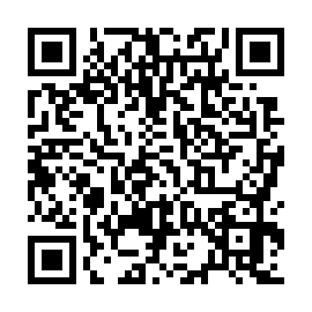 QR code for R187703