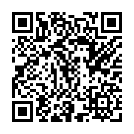 QR code for R188266
