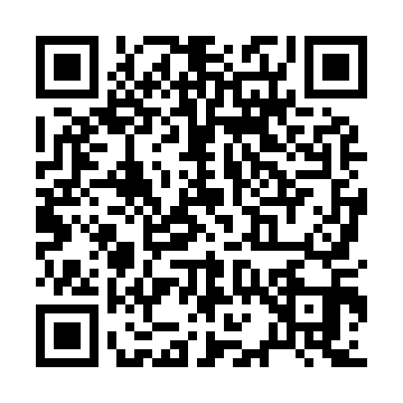 QR code for R189111