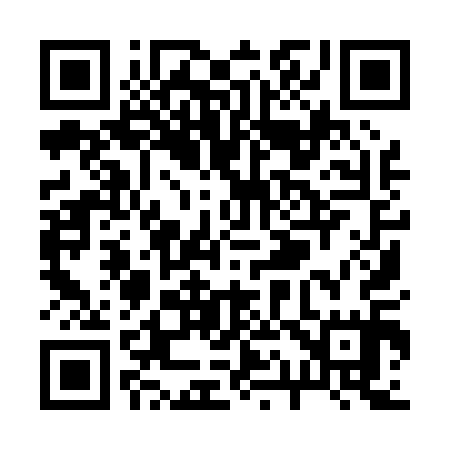QR code for R19015