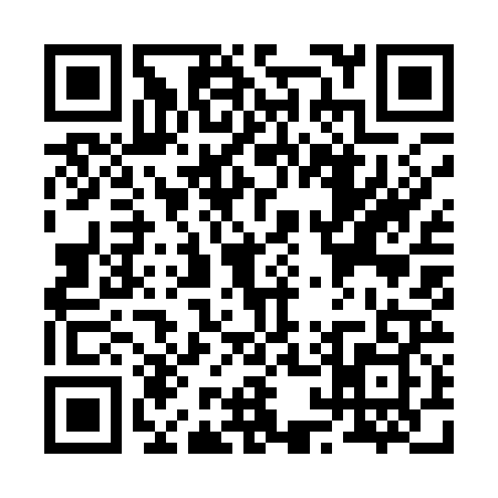 QR code for R191292