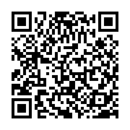QR code for R19138