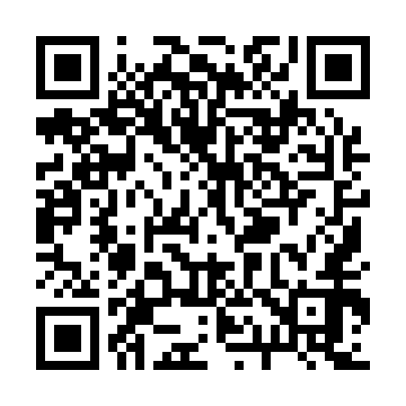 QR code for R19152