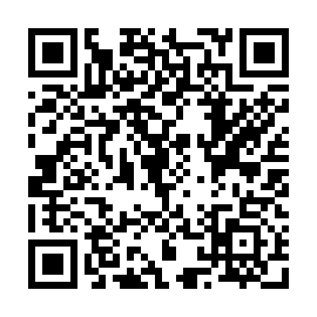 QR code for R192136