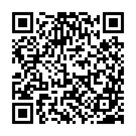QR code for R19242