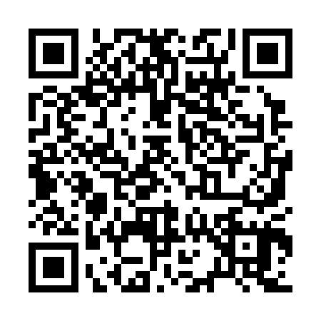 QR code for R193056