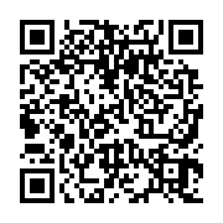 QR code for R193601