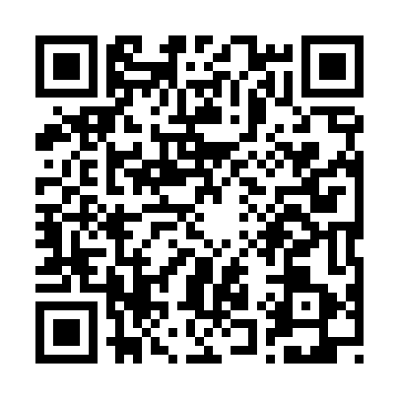 QR code for R194433