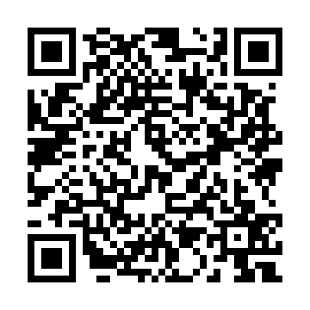 QR code for R195377