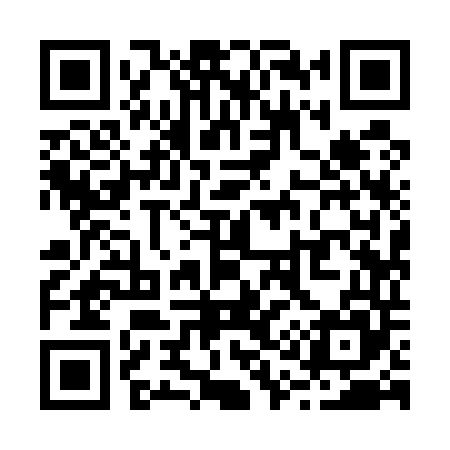 QR code for R19545