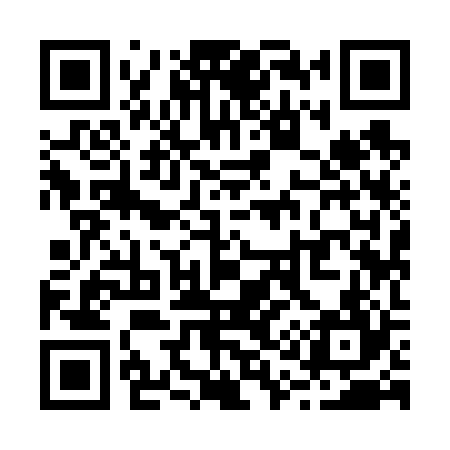 QR code for R19624