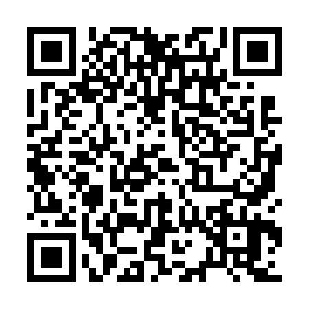 QR code for R196641