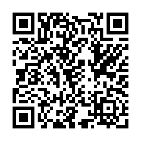 QR code for R196919