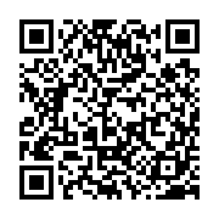 QR code for R19750